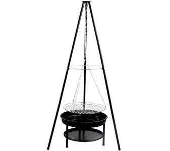 204648 Schwenkgrill.jpg